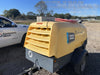 2023 ATLAS COPCO XAS188 CWK