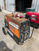 2020 Lincoln Electric Ranger 305 LPG Engine Driven Welder (Kohler®) One-Pak