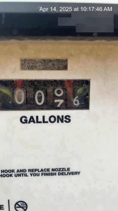 2018 SKYJACK SJ63 AJ