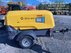 2022 ATLAS COPCO XAS188 CWK