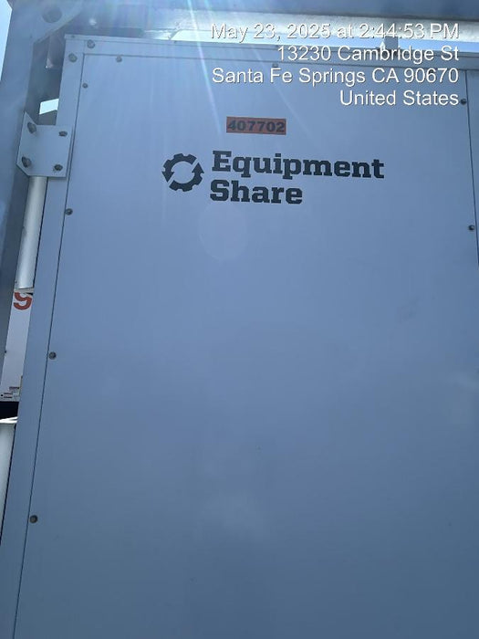 2024 SMARTECH SMTAH1D121Q