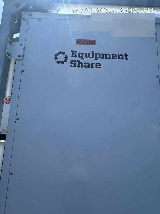 2024 SMARTECH SMTAH1D121Q