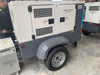 2021 ATLAS COPCO QAS25 CWK
