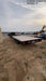 2025 BIG TEX TRAILER 14OA-20