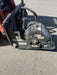 2024 SKID PRO ATTACHMENTS CP16LF