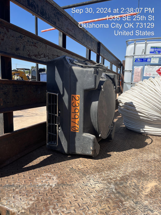 2022 PHOENIX Guardian R Hepa