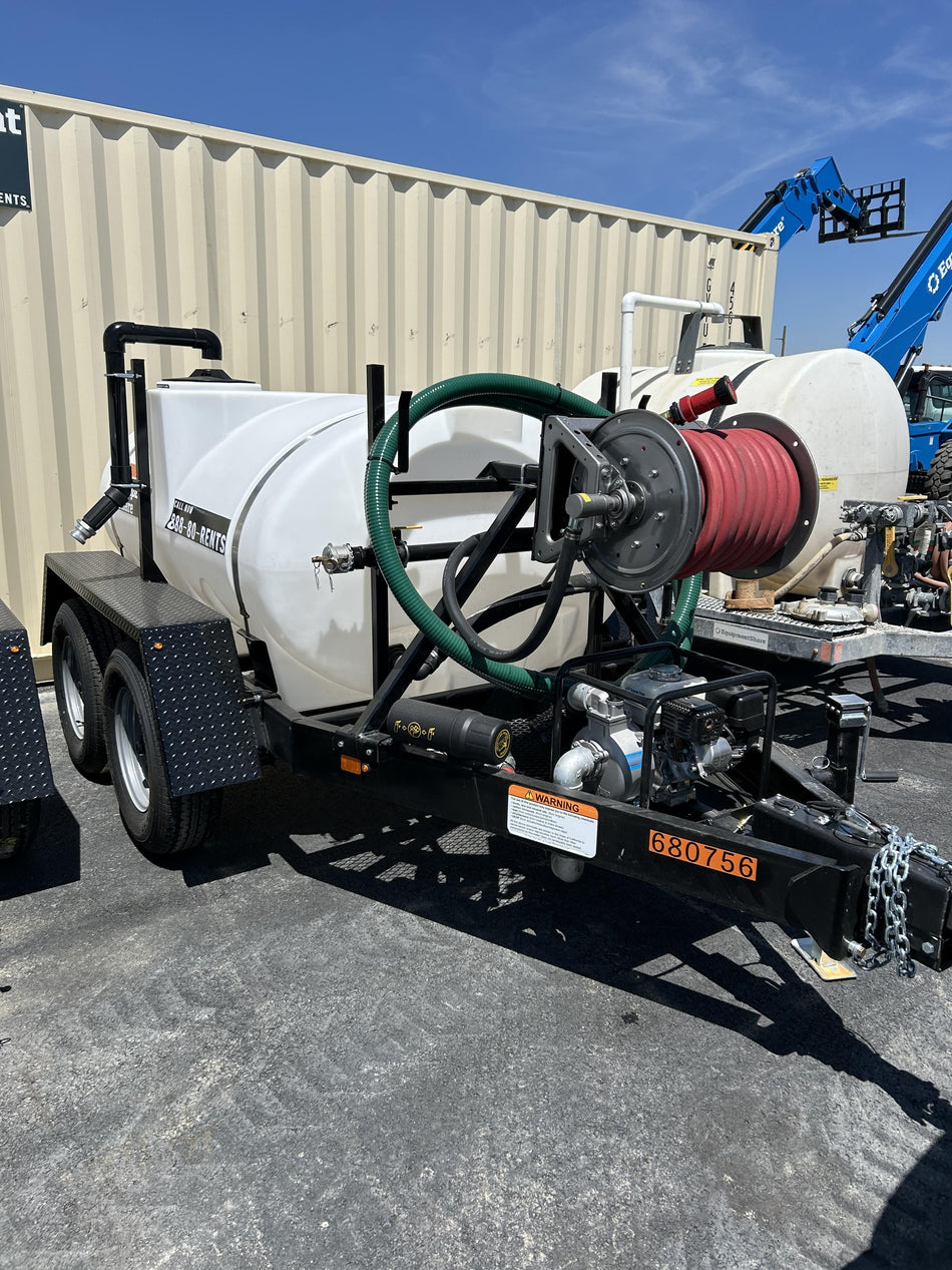 2026 WYLIE EXP-550L-S