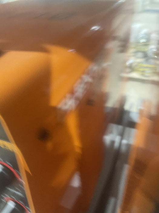 2021 LINCOLN ELECTRIC FLEXTEC 350X