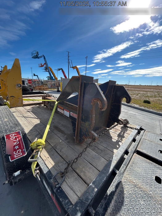 2024 HAUGEN MIJ-WL2-416