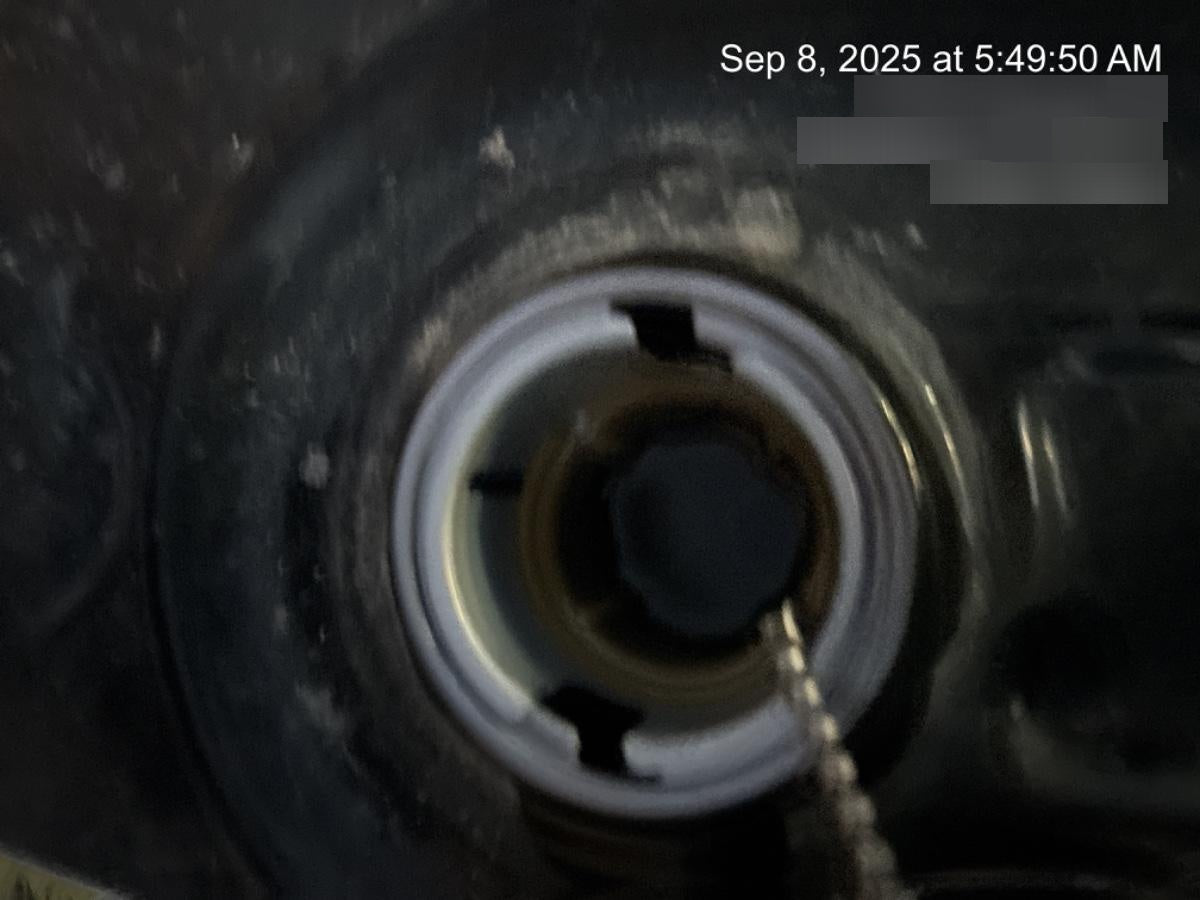 2024 MULTIQUIP B46H90