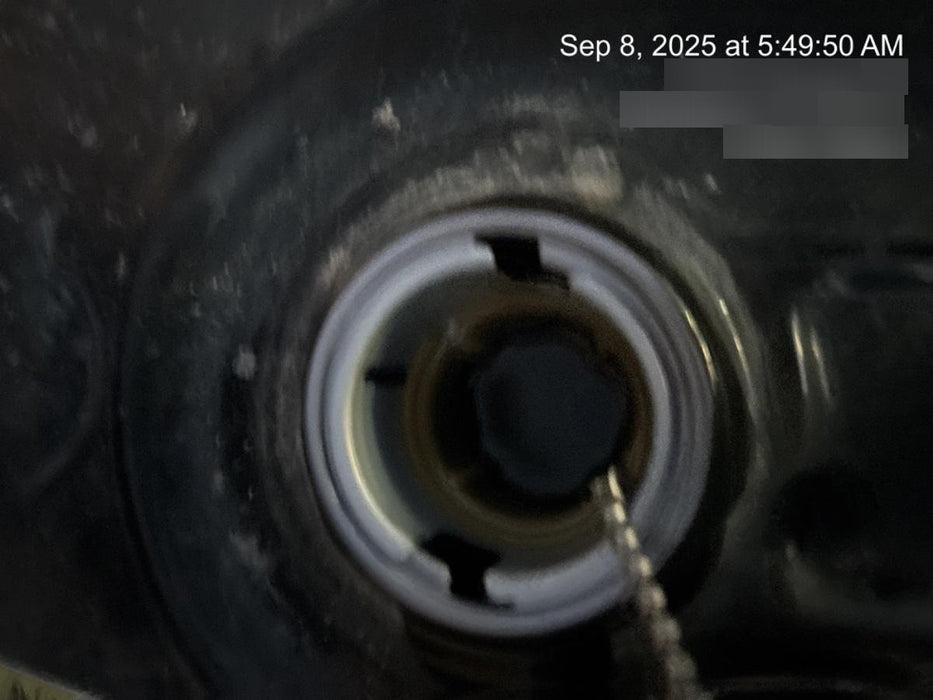 2024 MULTIQUIP B46H90