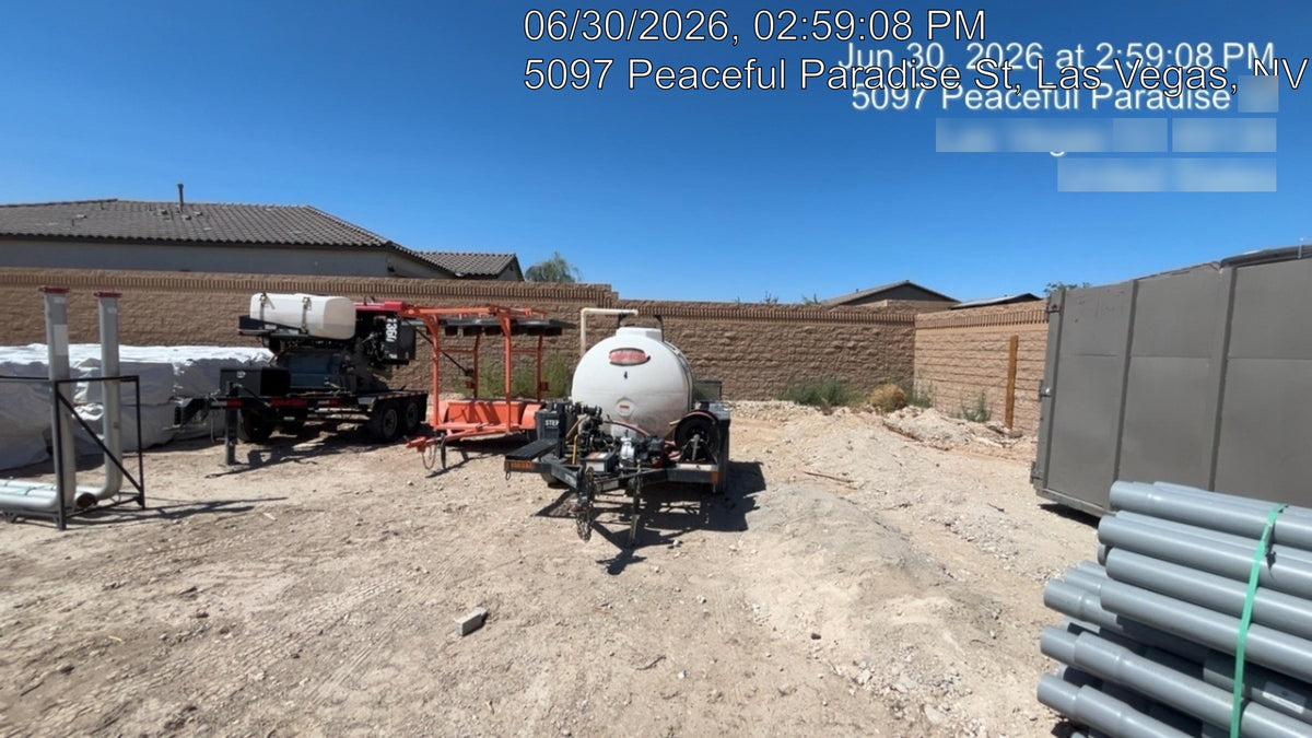 2023 SIMPSON SWT-52517