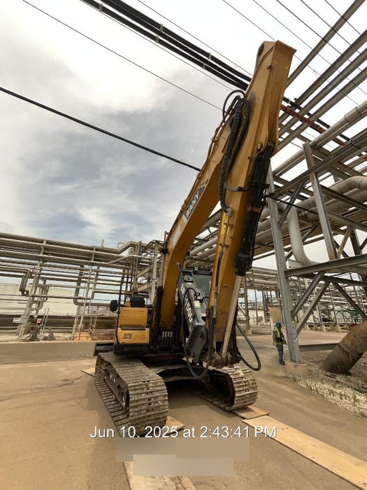 2020 PALADIN SFB1500