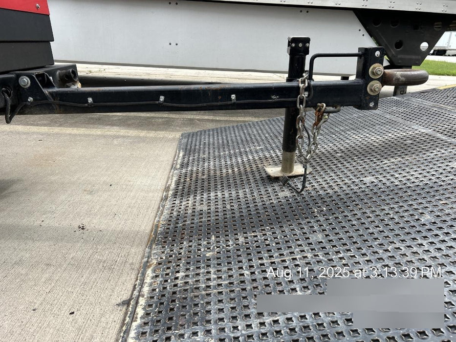 2022 Shindaiwa DGW400MDL Kubota D902 Engine, 23 HP, Dual Op Welder, Wire, Arc, Droop Stick, Tig, and CC Stick Functionality, Simulphase, 3 Phase and 1 Phase Gen Output, Single Axle NB Trlr, Slr Trckl Chrg 12V 12W, Fire Ext