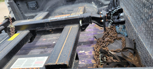 2021 STAR INDUSTRIES 1395B