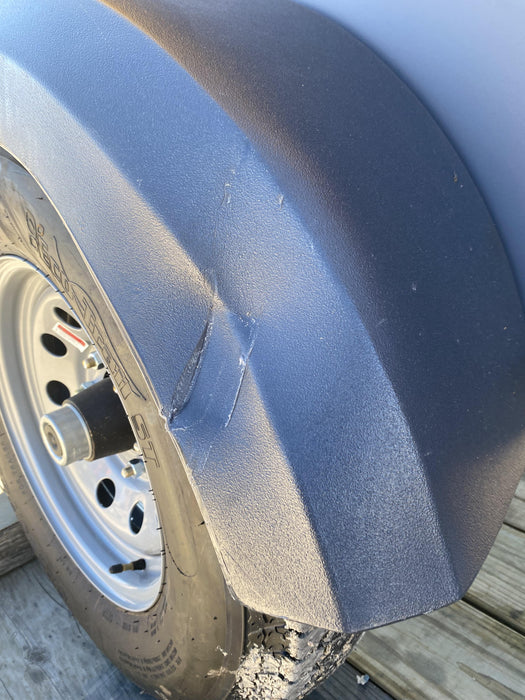 2024 ATLAS COPCO XAS 400-150 PACE