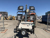 2019 GENERAC PLT240