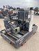 2023 ATLAS COPCO PAC F44 KD