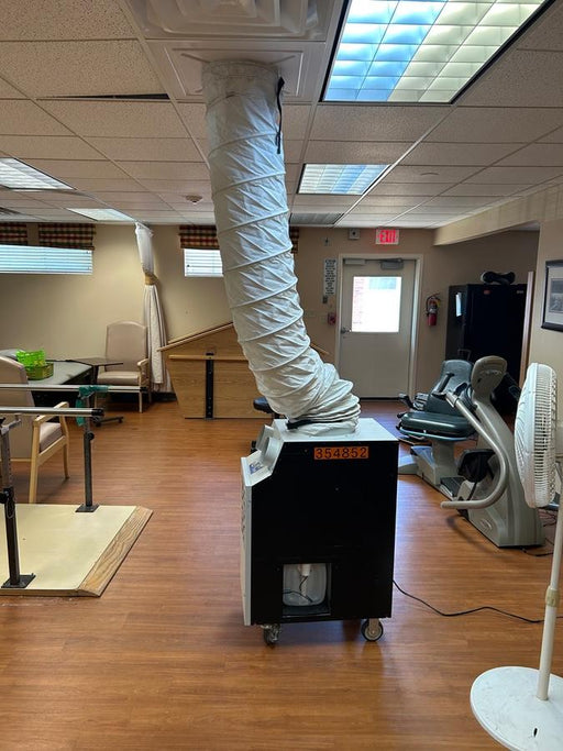 2023 KWIKOOL KPAC1811-2