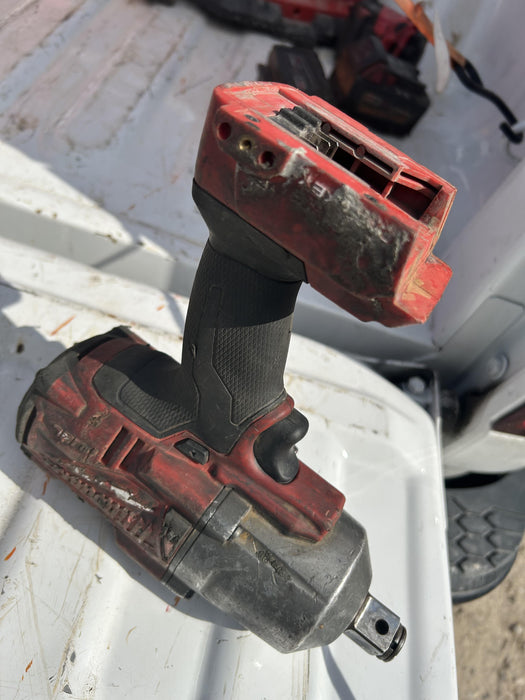 2024 MILWAUKEE 2864-20