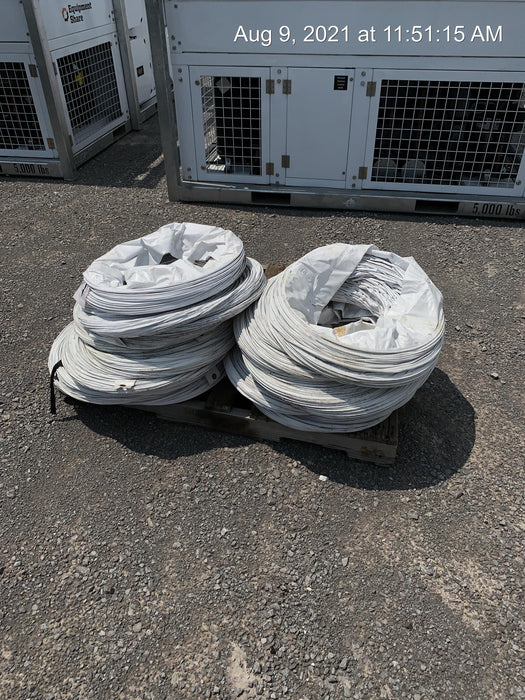 2021 SMARTECH SACP26A-SP