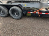 2026 BIG TEX TRAILER 14TL-20
