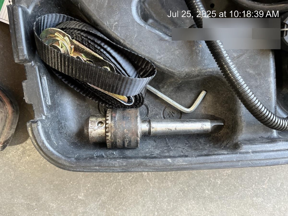 2022 CS UNITEC MABASIC 450