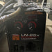 2024 LINCOLN ELECTRIC LN-25X