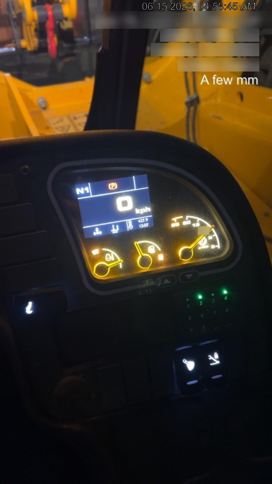 2024 JCB 510-56