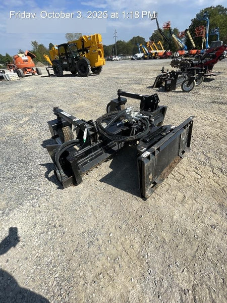 2023 VIRNIG PWR72