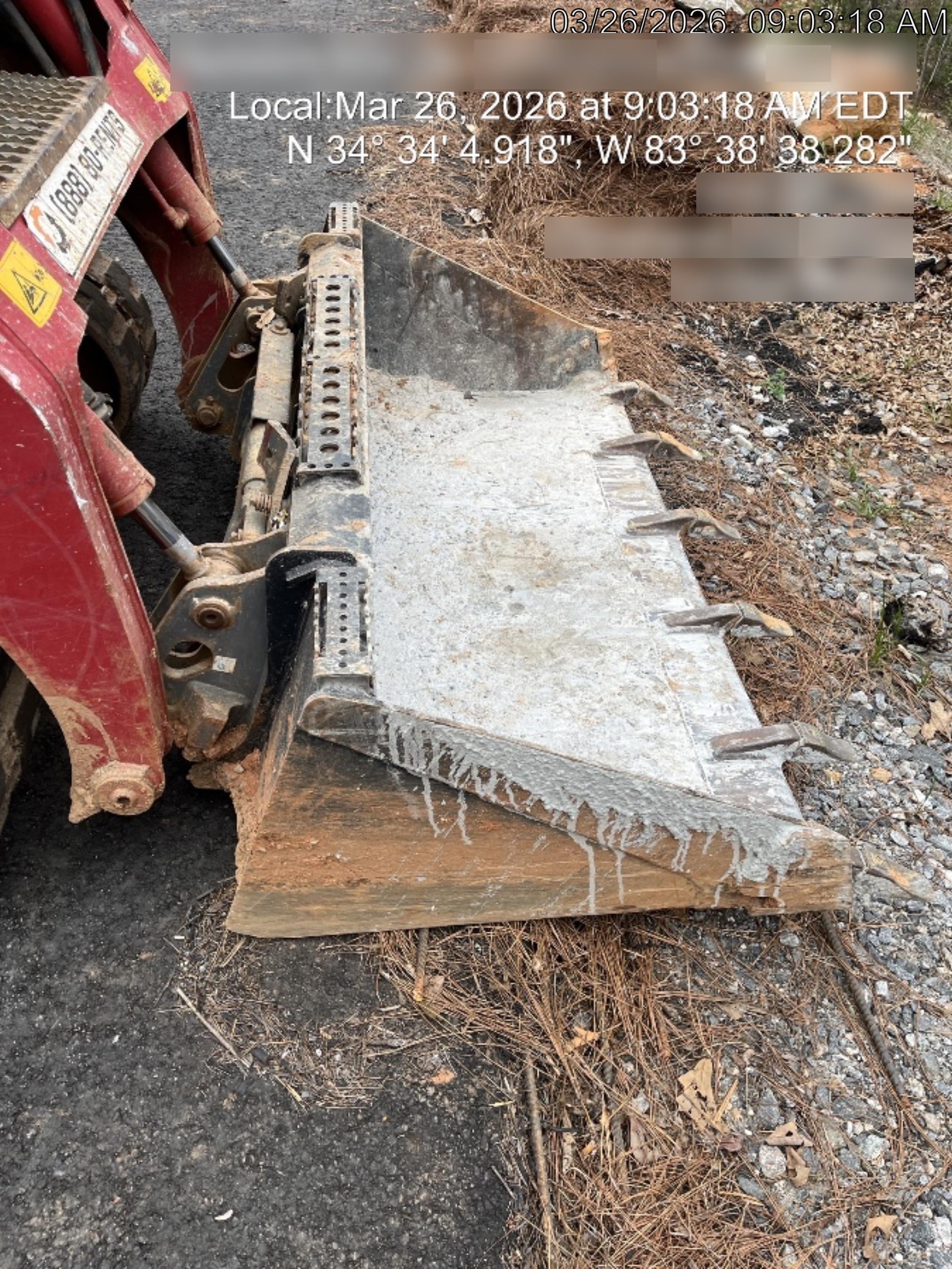 2025 EQUIPMENTSHARE 1006186