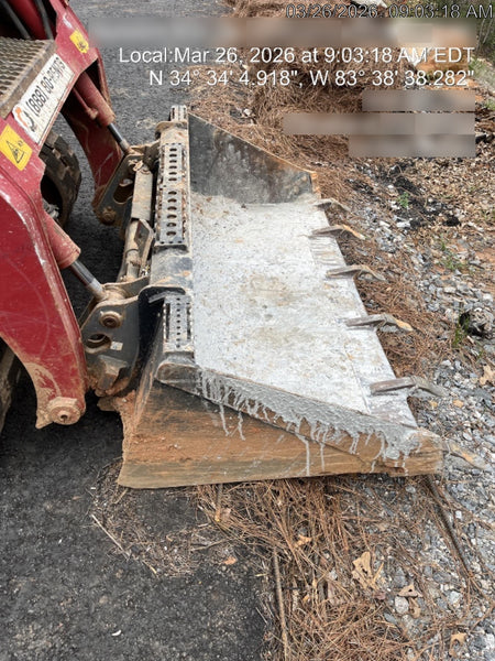 2025 EQUIPMENTSHARE 1006186