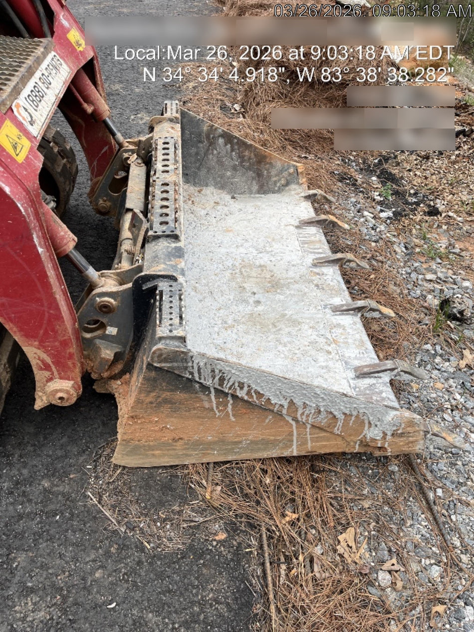 2025 EQUIPMENTSHARE 1006186