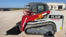 2022 TAKEUCHI TL6CR
