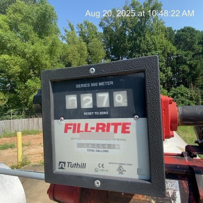 2022 ATLAS COPCO QAS200