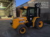 2021 JCB 940-4