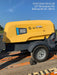 2022 ATLAS COPCO XAS188 CWK