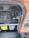 2024 Generac MLT2 Diesel, Flex Switch 120V Input, Powerzone Controller, 
(4) 320W LED Lights, 4kW Generator, 39.9 Gal Fuel Tank, 2" Ball, T3