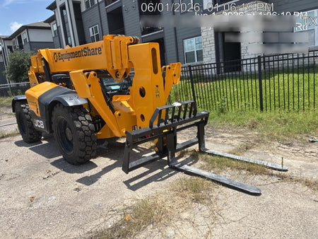 2026 JCB 510-56