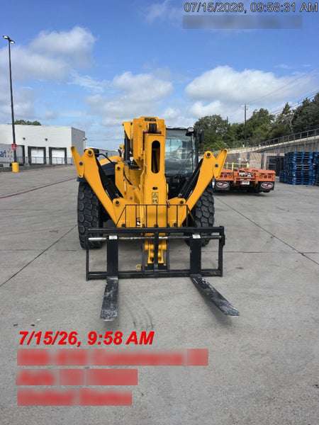 2026 JCB 510-56