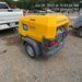2023 ATLAS COPCO XAS 110