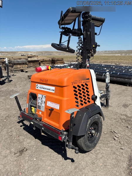 2024 GENERAC MLT2