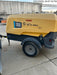 2023 ATLAS COPCO XAS188 CWK