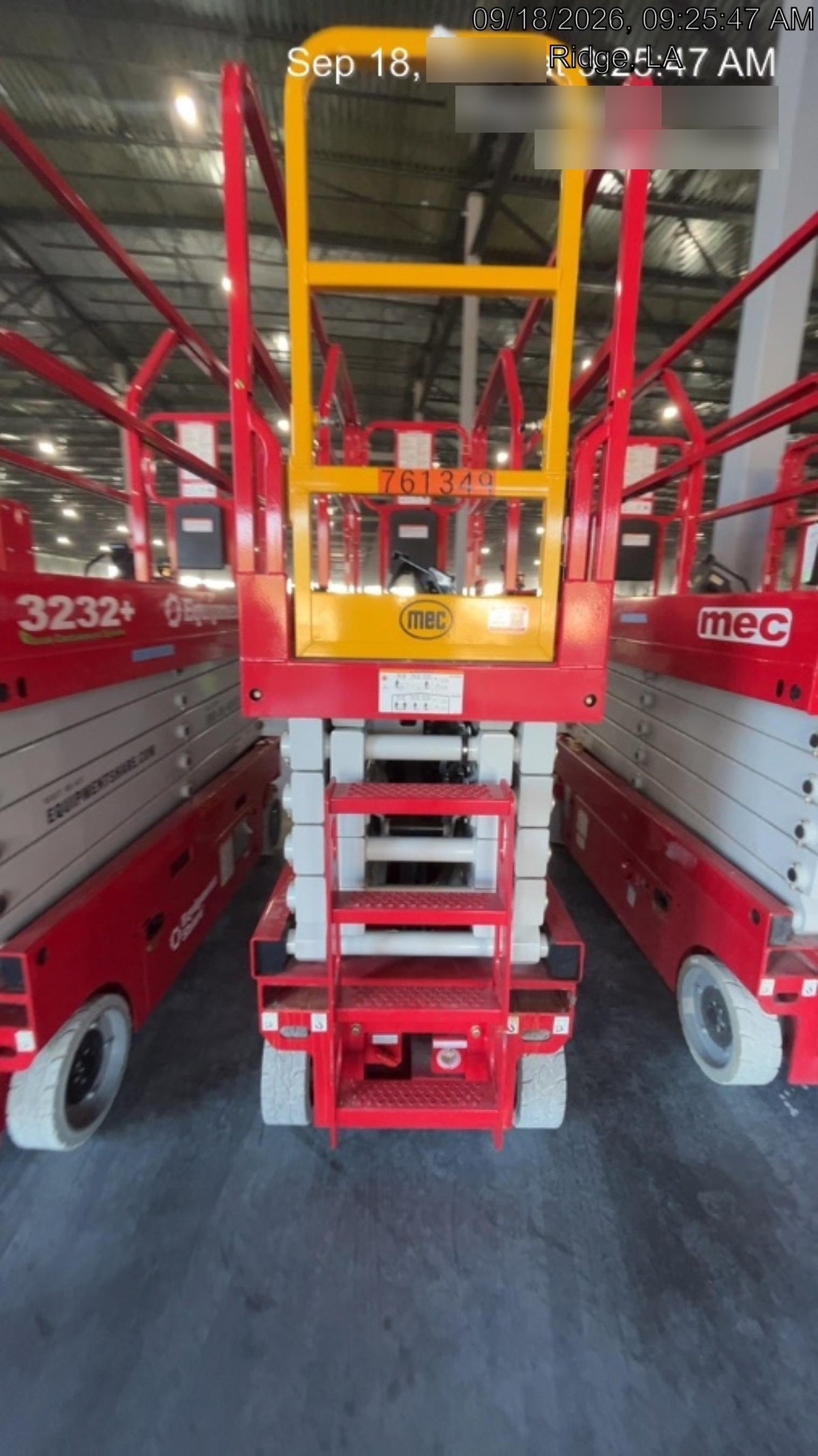 2026 MEC 3232+