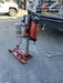 2024 HILTI DD 250