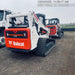 2021 BOBCAT T770