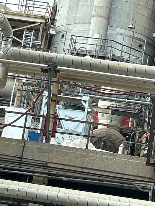 2024 SMARTECH SACP26A-HS