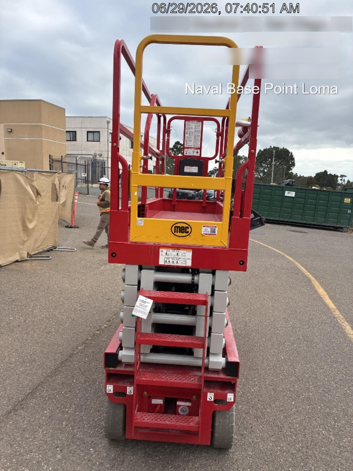 2026 MEC 3232+
