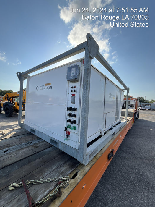 2023 CAPS PPKH-25TD-0NN72KE-5E5-P2-G2CEUP