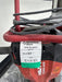 2025 HILTI TE 2000-AVR